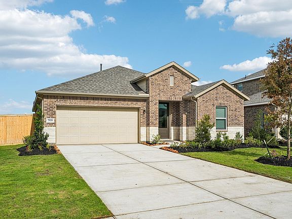 2nd image of 7926 Jade Crest Dr