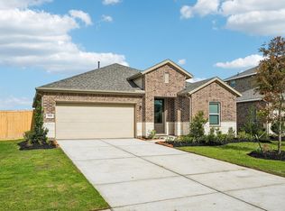 7926 Jade Crest Dr, Angleton, TX 77515