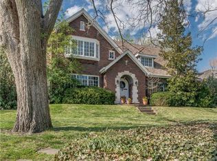 3708 Whitland Ave, Nashville, TN 37205
