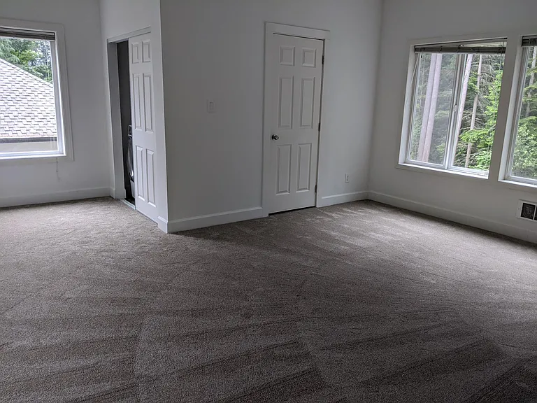 5010 228th Ave NE — Photo 7