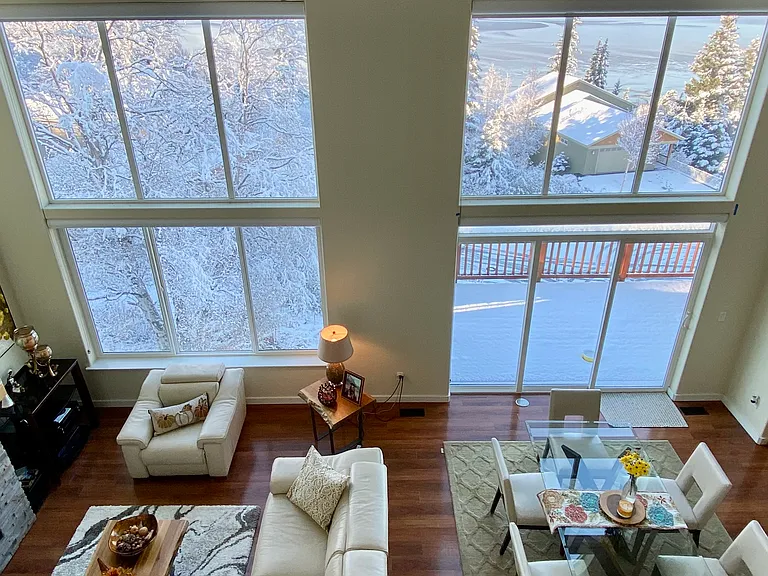 Scenic Hill Cir — Photo 7