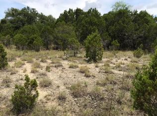 21651 Boggy Ford Rd, Leander, TX 78645