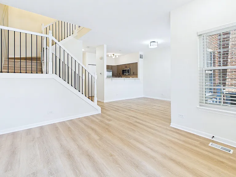 3 Charlotte Cir — Photo 10