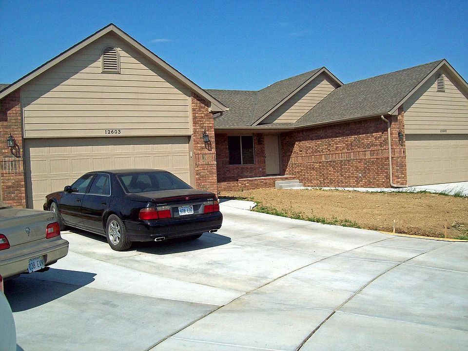 1st image of 12601 E Willowgreen Cir #12601