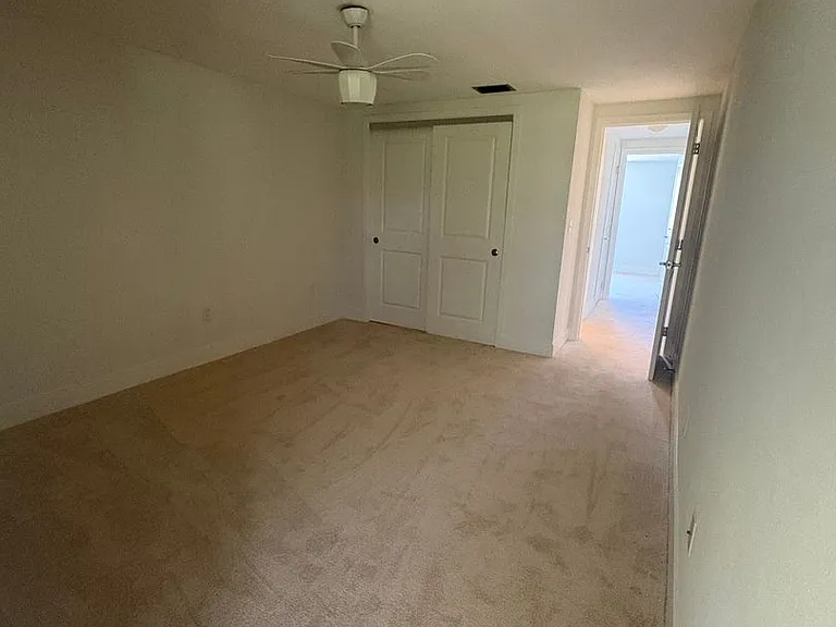 4347 Rustic Dr — Photo 7