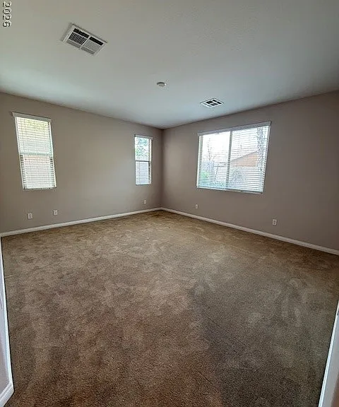 7176 Laramie Ave — Photo 19