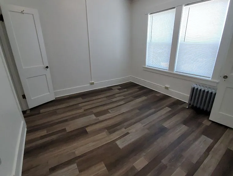 3407 1st Ave N #10 — Photo 8