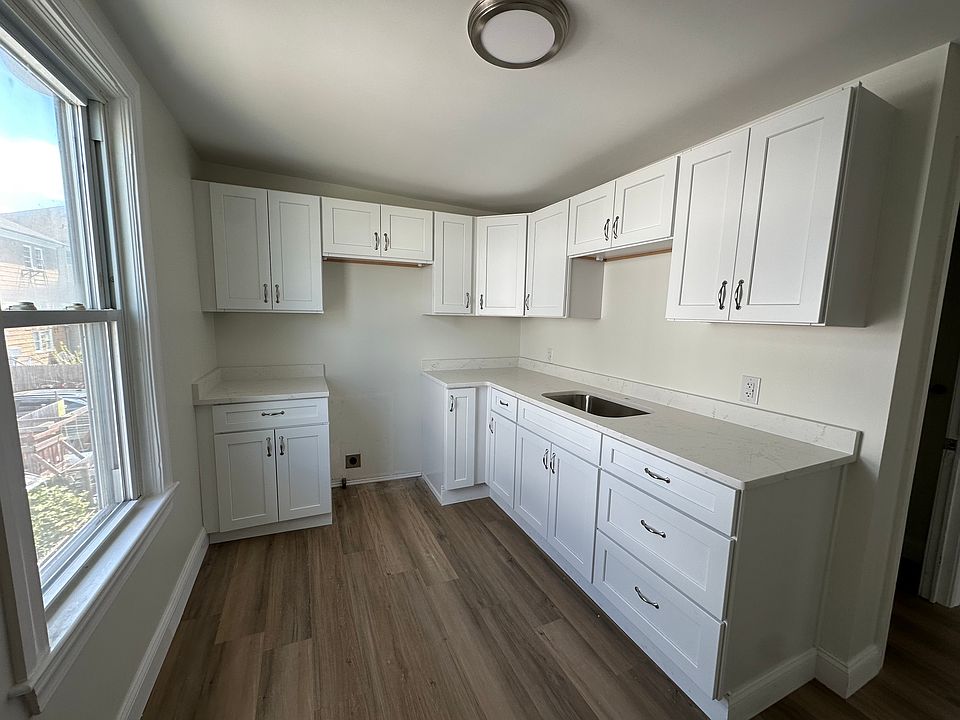 1st image of 67 Bouvier Ave #2L