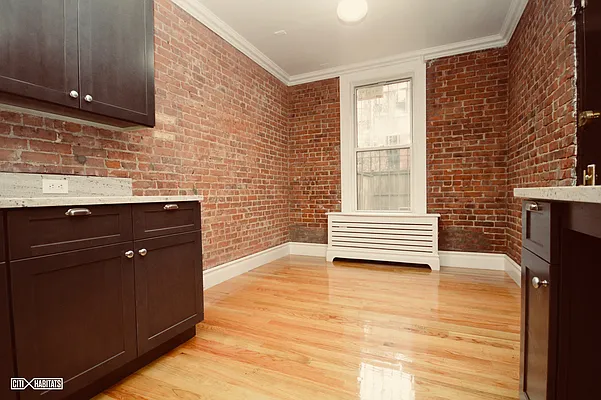 Rented by Citi Habitats | media 4