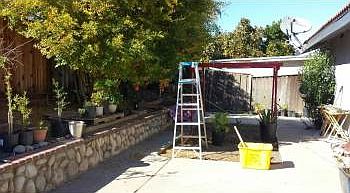 3rd image of 1257 Thornmill Way