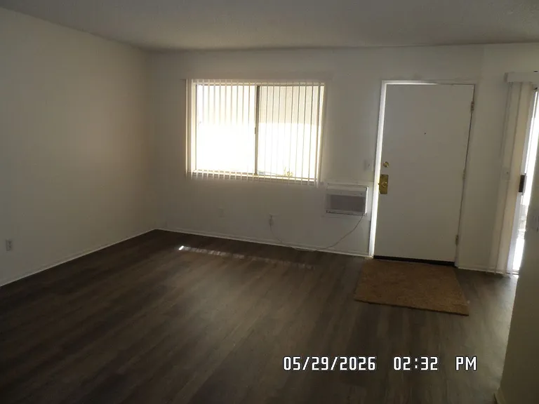 18344 Taloga Rd — Photo 30