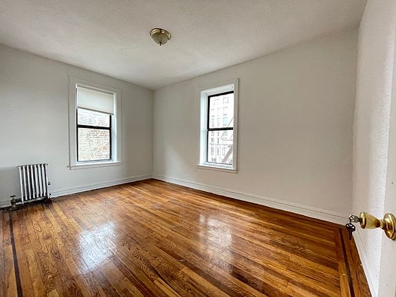 3rd image of 231 Ocean Ave APT 5H
