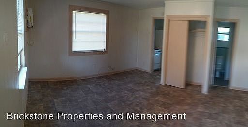 1st image of 5648 Windermere Dr