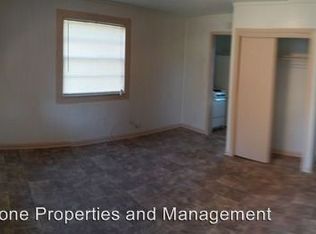 5648 Windermere Dr, Jacksonville, FL 32211