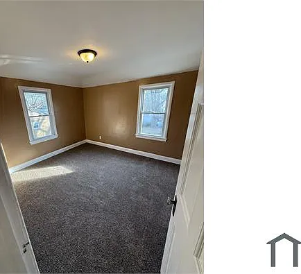 1523 Carney Ave — Photo 17