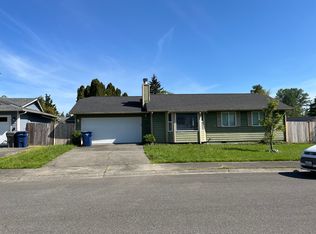 1608 SW 327th St, Federal Way, WA 98023