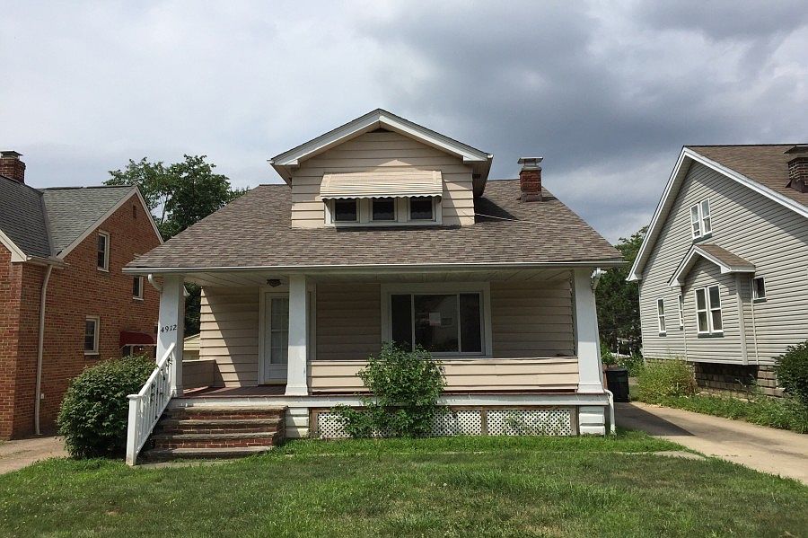 1st image of 4912 E 96th St