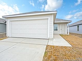 3805 Swift Fox Rd, New Braunfels, TX 78130