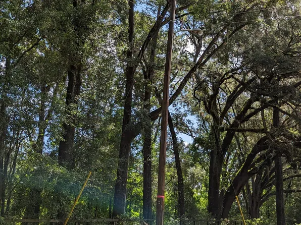 0 NW 188th St, High Springs, FL 32643