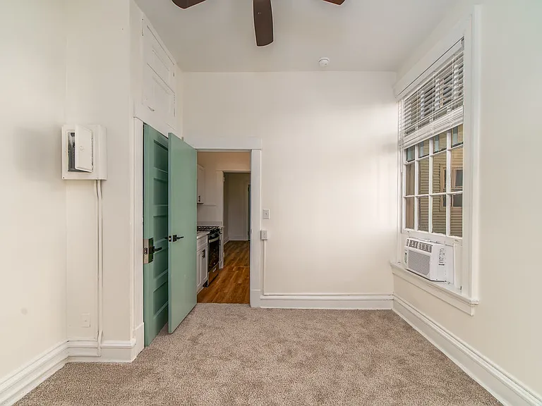 412 North St — Photo 52