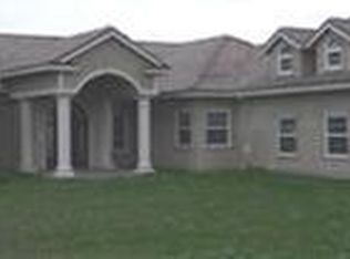 8824 Berkeley Way, Stockton, CA 95215