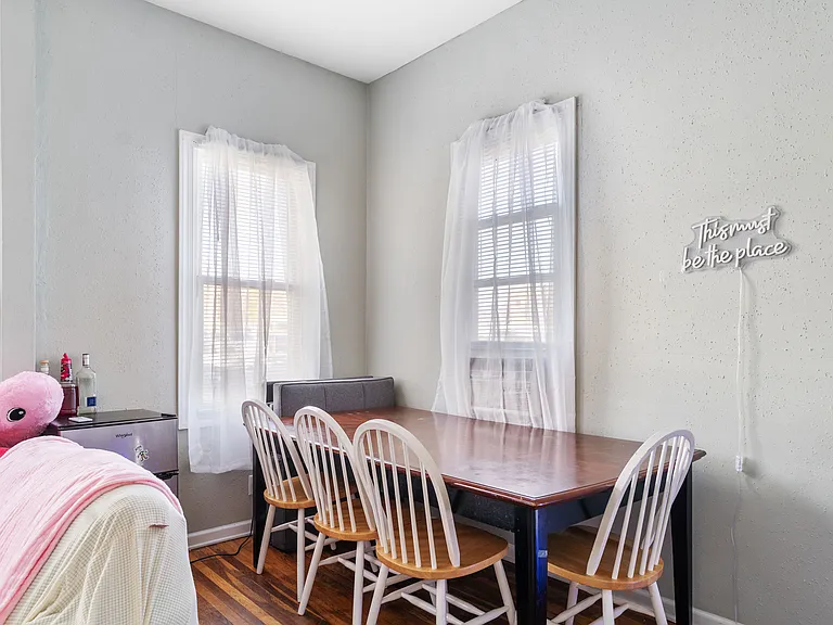 82 Hawley St #3H — Photo 9