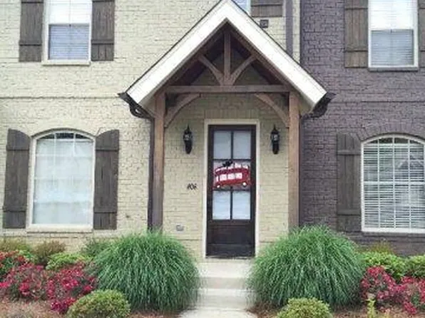 3001 Old Taylor Rd Unit 406, Oxford, MS 38655