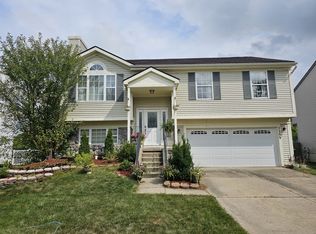 7359 Copper Creek Dr, Ypsilanti, MI
