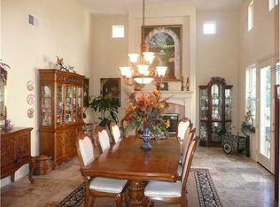 3891 Wendi Ct, Fallbrook, CA 92028