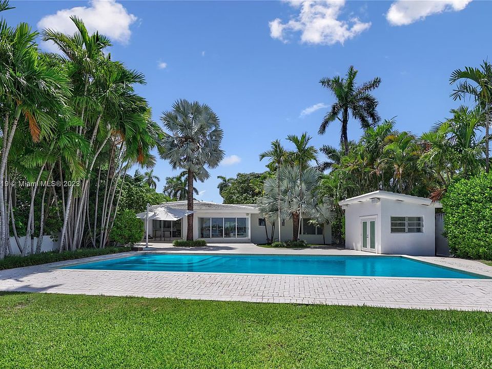 6050 N Bay Rd, Miami Beach, FL 33140 | Zillow