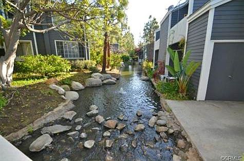 1st image of 25371 Pine Creek Ln