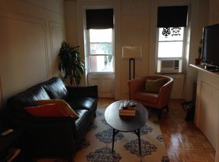 191 Calyer St APT 3L, Brooklyn, NY 11222