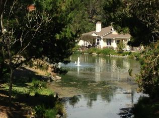 88 Glen Lake Dr, Pacific Grove, CA 93950