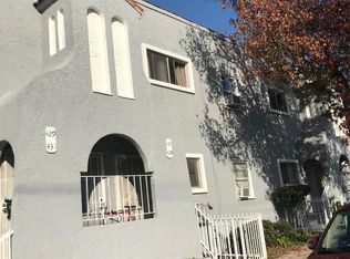 419 W Cowles St, Long Beach, CA 90813