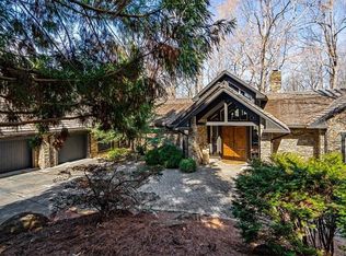 3510 Bromley Wood Ln, Greensboro, NC 27410