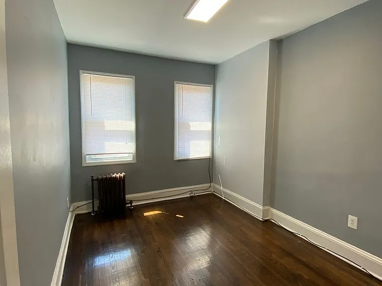 Virginia Condominiums, LLC. — Photo 5