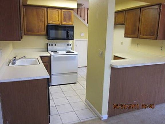 2nd image of 165 Oddstad Dr APT 97