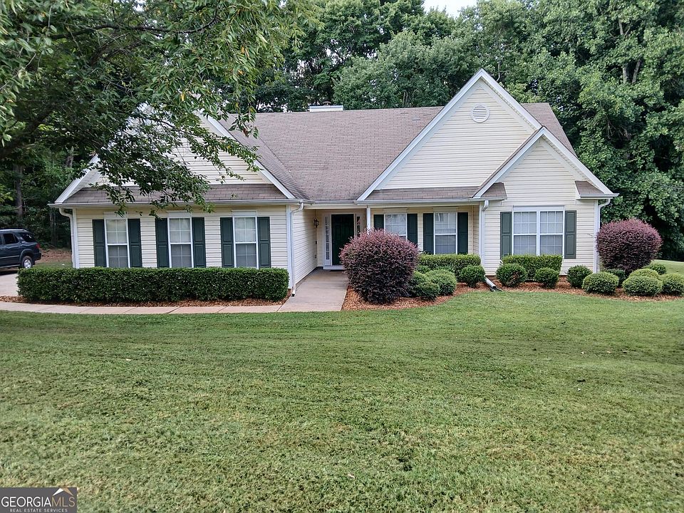 1st image of 3207 Rose Petal St
