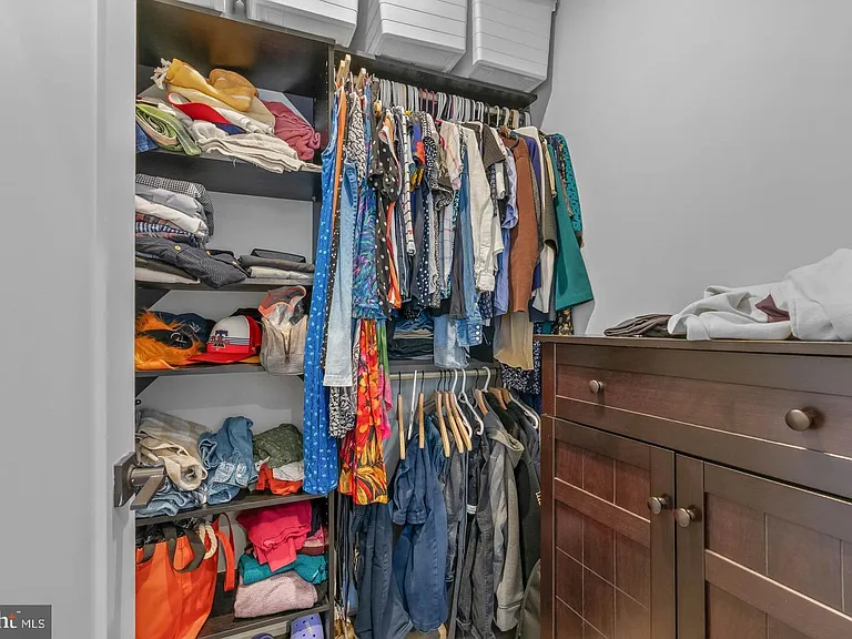 1612 Cambridge St #407 — Photo 7