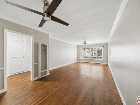 3646 Carmona Ave APT 1, Los Angeles, CA 90016