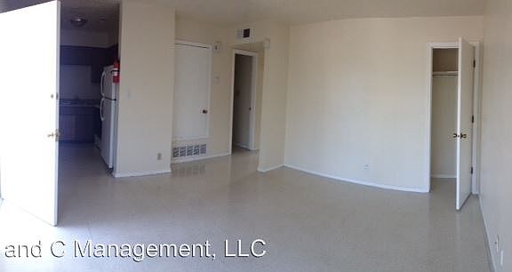 4th image of 8508 Marquette Ave NE APT 2