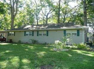 104 Nevada Cir, Oak Ridge, TN 37830