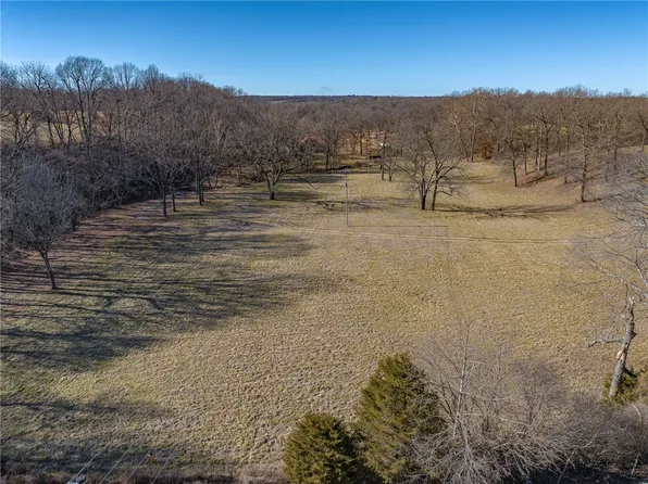 W Wheeler Rd, Fayetteville, AR 72704