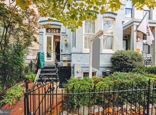 634 E St NE, Washington, DC 20002