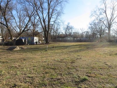 1304 3rd St, Cottage Hills, IL, 62018