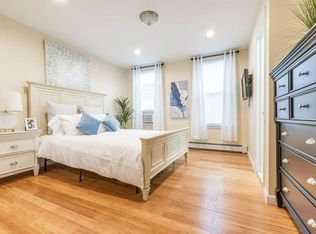 37 Vroom St, Jersey City, NJ 07306