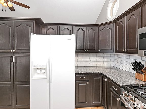 5th image of 6245 Plainview Dr