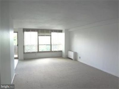 1001 City Ave Unit Wb818, Wynnewood, PA, 19096