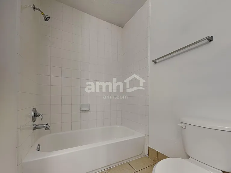 6630 Rusty Ridge Ln — Photo 11