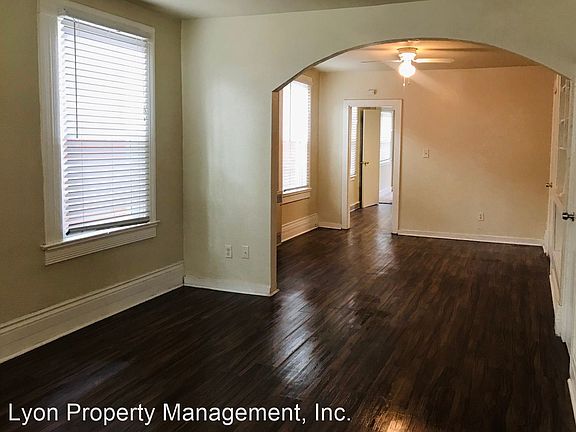 2nd image of 2405 C St APT 1